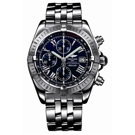 breitling a1335611